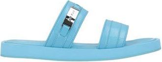 by FAR FOOTWEAR - Sandals sur YOOX.COM