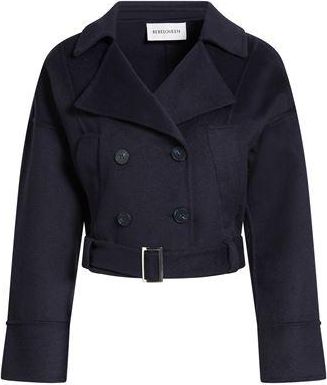 Liu Jo ROPA DE ABRIGO - Chaquetas y cazadoras en YOOX.COM