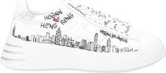 Hogan HK LIMITED EDITION