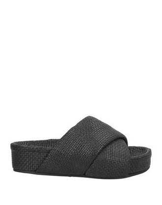 St.Agni FOOTWEAR - Sandals on YOOX.COM