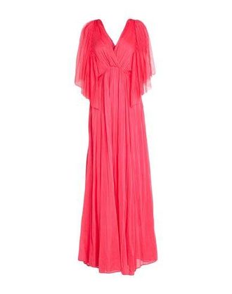 Forte_Forte FORTE_FORTE Maxi dresses