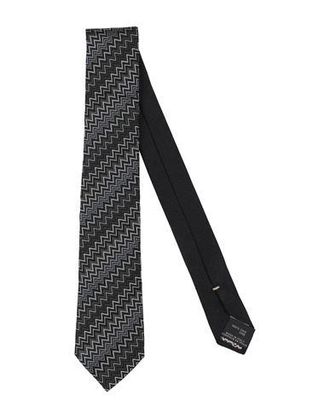 Missoni ACCESSOIRES - Krawatten & Fliegen auf YOOX.COM
