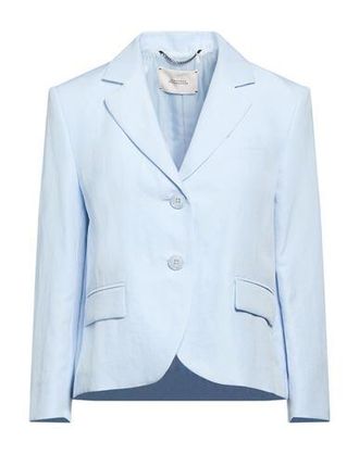 Dorothee Schumacher SUITS and CO-ORDS - Blazers on YOOX.COM