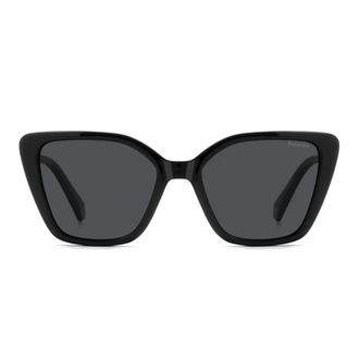 Polaroid Pld4189/S Sunglasses