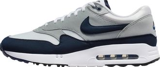 Nike Air Max 1 Golf Obsidian DV1403-120