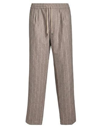 Boggi Milano PARTES DE ABAJO - Pantalones en YOOX.COM