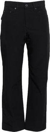 Rick Owens HOSEN & R&Ouml;CKE - Hosen auf YOOX.COM