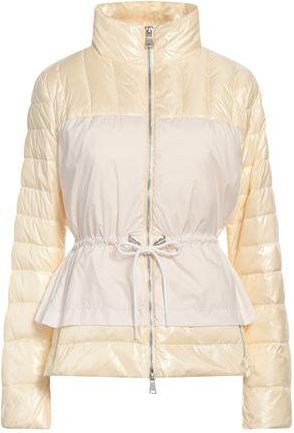 Add COATS & JACKETS - Puffers sur YOOX.COM
