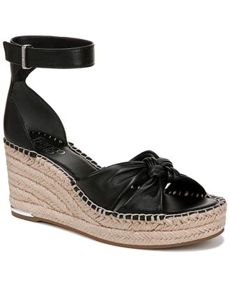 Franco Sarto Clementine Espadrille