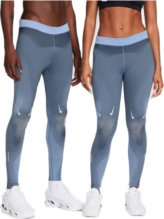 Nike x NOCTA Drake FW23 Dri-FIT Tight Cobalt Bliss DV3657-479