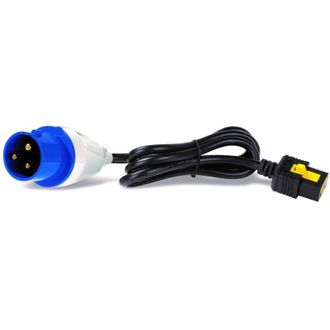 A.P.C. Distribuidor De Energ&iacute;a Apc Ap8858eu3 (3 M) 0731304277033 S55084736 Apc