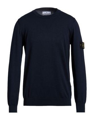Stone Island MAGLIERIA - Pullover su YOOX.COM
