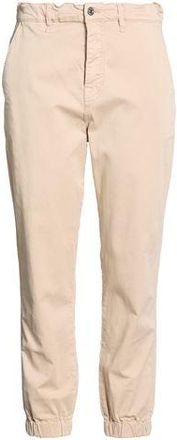 7 For All Mankind BOTTOMWEAR - Pantaloni su YOOX.COM