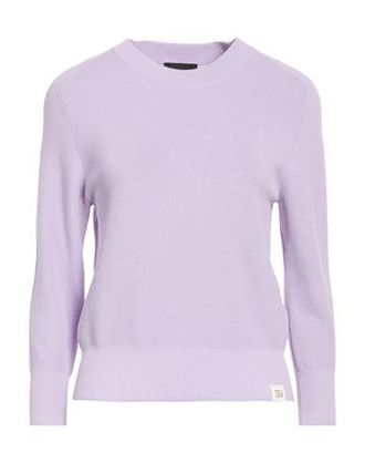 Peuterey STRICKWAREN - Pullover auf YOOX.COM