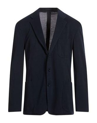 Ralph Lauren Purple Label SUITS and CO-ORDS - Blazers on YOOX.COM
