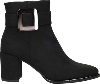 Marco Tozzi Enkellaarsjes Dames