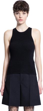 The Garment Madison Tank