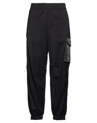 A|X Armani Exchange BOTTOMWEAR - Pantaloni su YOOX.COM
