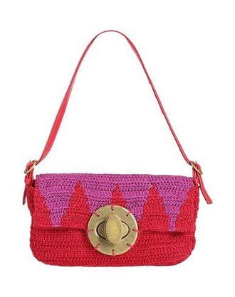 Maliparmi MAGICAL FLORAL