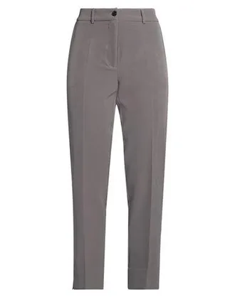 Access Fashion HOSEN & R&Ouml;CKE - Hosen auf YOOX.COM
