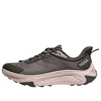 Hoka One One Transport 2 Gravel Stucco 1171851-GLST
