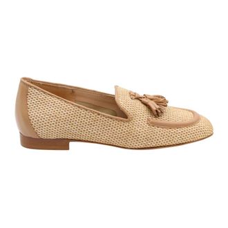 Luca Grossi Donna, Scarpe, Marrone, 37 1/2 EU, new