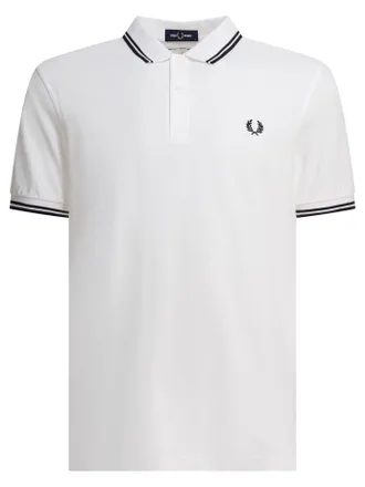 Comme Des Garçons T Shirts