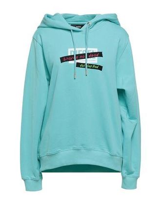 Diesel TOPS - Sweatshirts auf YOOX.COM