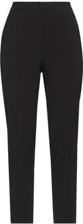 Twin-Set PARTES DE ABAJO - Pantalones en YOOX.COM