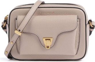 Coccinelle Beat Soft Handtas