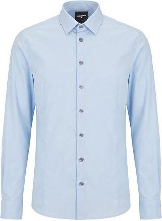 Patrizia Pepe TOPWEAR - Camicie su YOOX.COM
