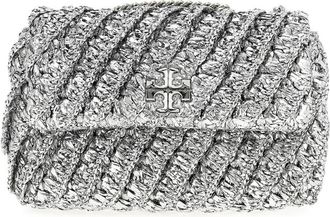 Tory Burch Kira Small Shoulder Bag