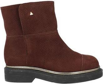 Greymer CALZATURE - Stivaletti su YOOX.COM