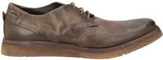 Le Ruemarcel Lace-up shoes