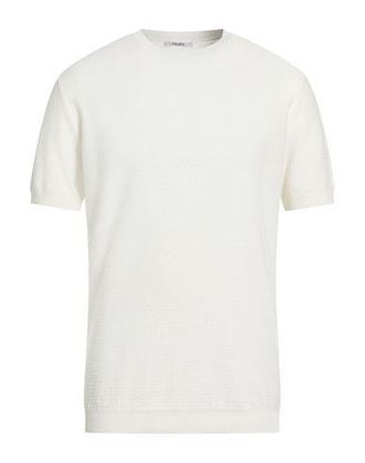 KANGRA MAGLIERIA - Pullover su YOOX.COM