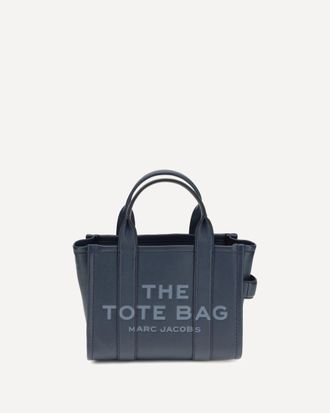 Marc Jacobs The Small Tote Handbag Female UNI