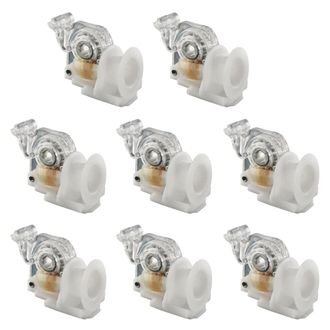 OEM Ajustador De Cord&oacute;n Para Persianas Venecianas, Persianas Horizontales, -6