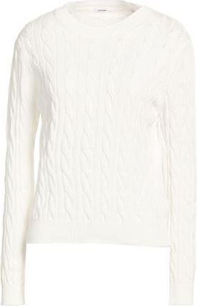 Aspesi KNITWEAR - Jumpers sur YOOX.COM