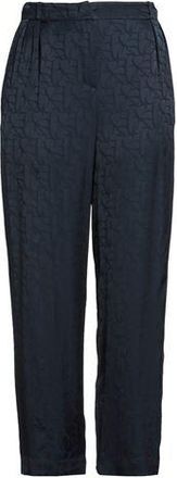 BA&SH BOTTOMWEAR - Pantaloni su YOOX.COM