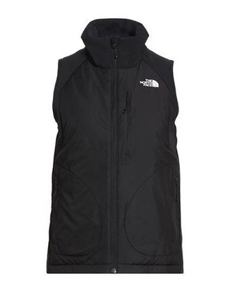 The North Face W PACKABLE HYBRID VEST