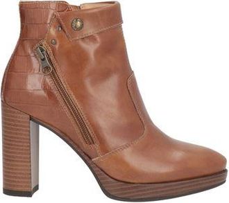 Nero Giardini CALZATURE - Stivaletti su YOOX.COM