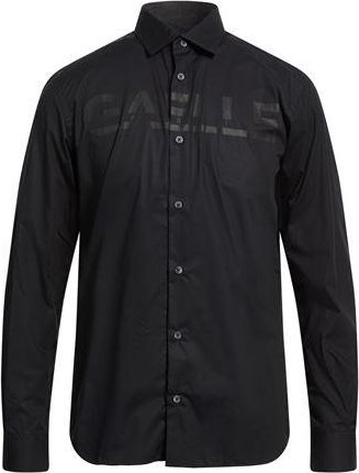 Ga&euml;lle Paris TOPWEAR - Shirts sur YOOX.COM