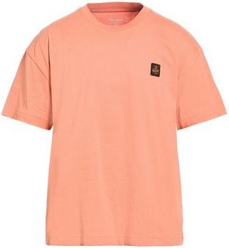 RefrigiWear TOPS - T-shirts auf YOOX.COM