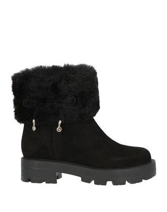 Guess CALZATURE - Stivaletti su YOOX.COM