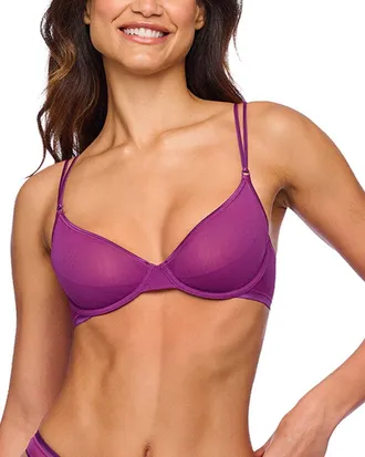 Cosabella Soire Confidence Molded Bra