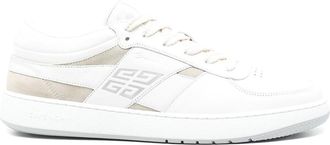 Givenchy G Move Sneakers