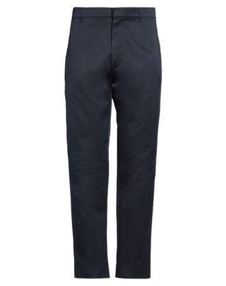 Fortela BOTTOMWEAR - Trousers on YOOX.COM