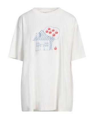 Our Legacy TOPWEAR - T-shirts sur YOOX.COM