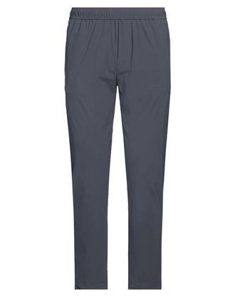 PMDS Premium Mood Denim Superior BOTTOMWEAR - Trousers sur YOOX.COM