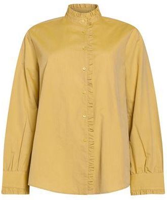 Xacus TOPWEAR - Shirts on YOOX.COM